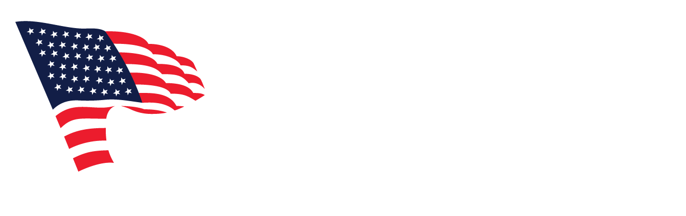Dutch American Foods